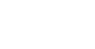 Taizhou Hongtu Lunettes Co., Ltd.