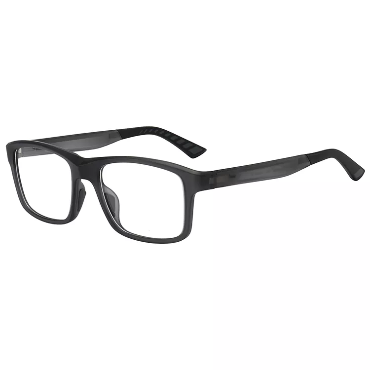 Lunettes de vue à charnière à ressort TR90 Active Lifestyle