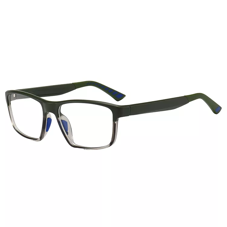 Cadres optiques TR90 Performance Flex