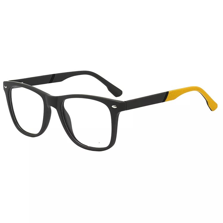 Lunettes de vue légères TR90 Urban Active